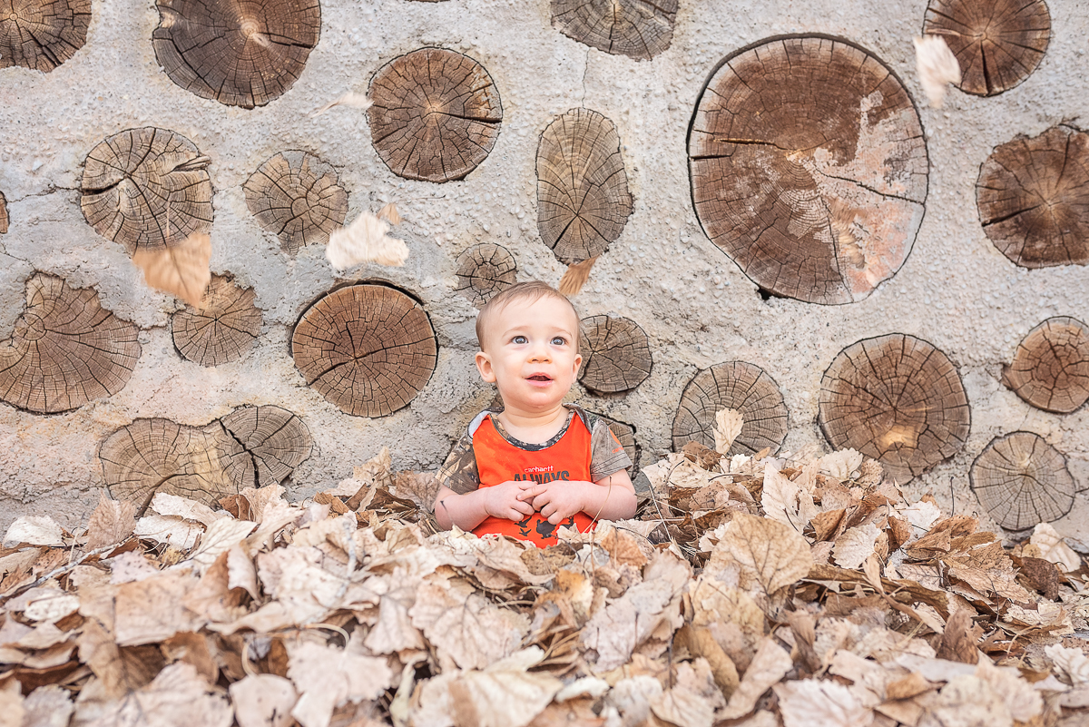 DSC_3729-Edit.jpg