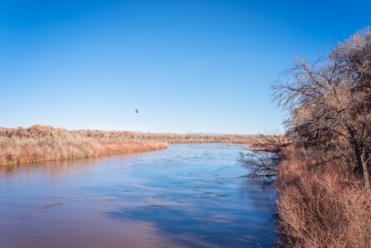 DSC_3792-Edit.jpg