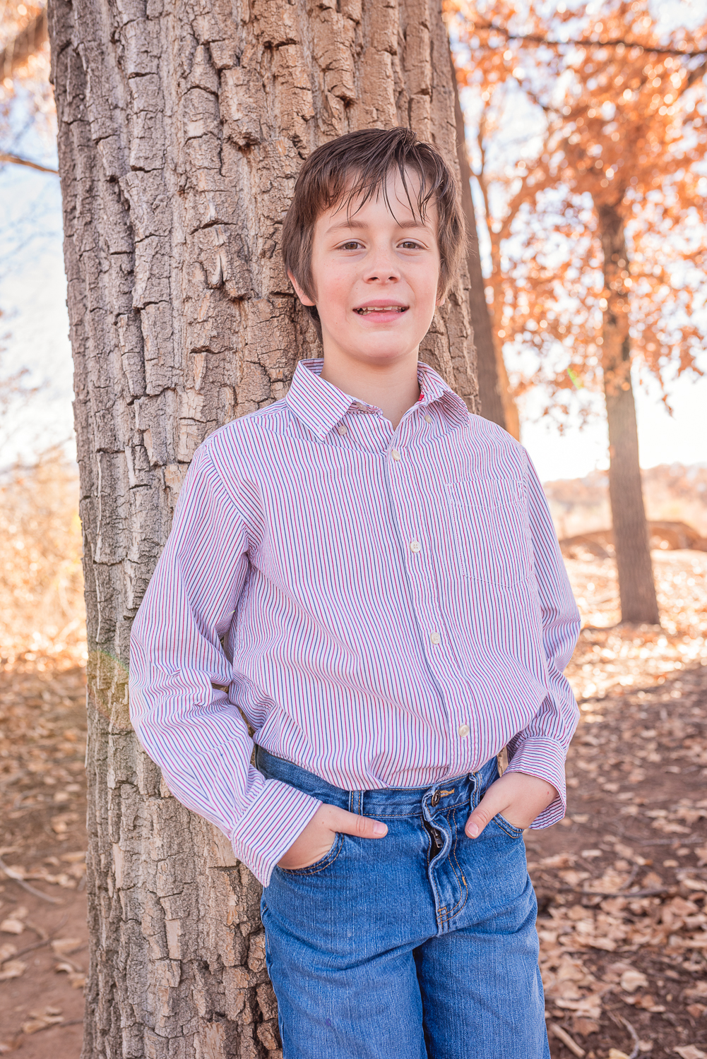 DSC_3890-Edit.jpg