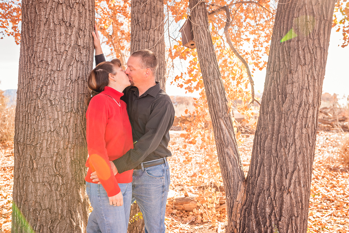 DSC_3929-Edit.jpg
