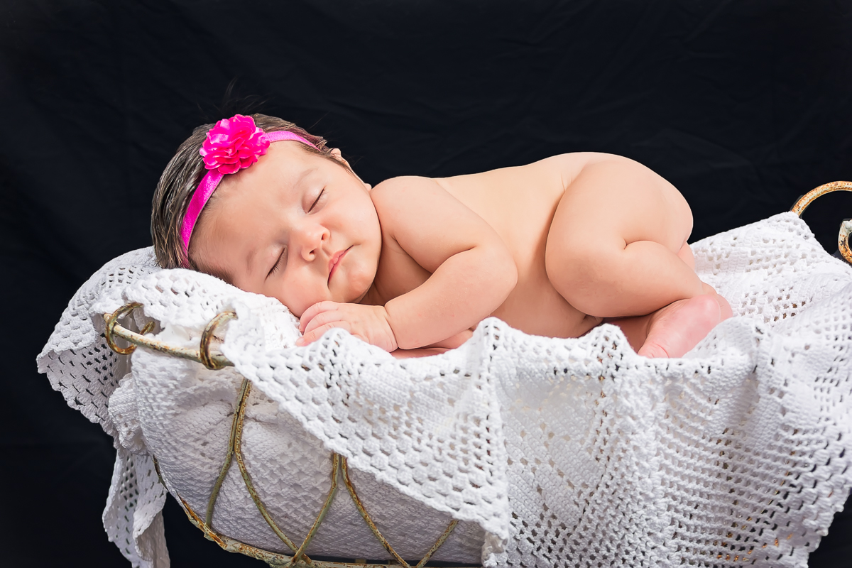DSC_0113-Edit.jpg