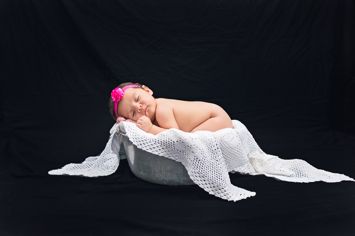 DSC_0128-Edit.jpg