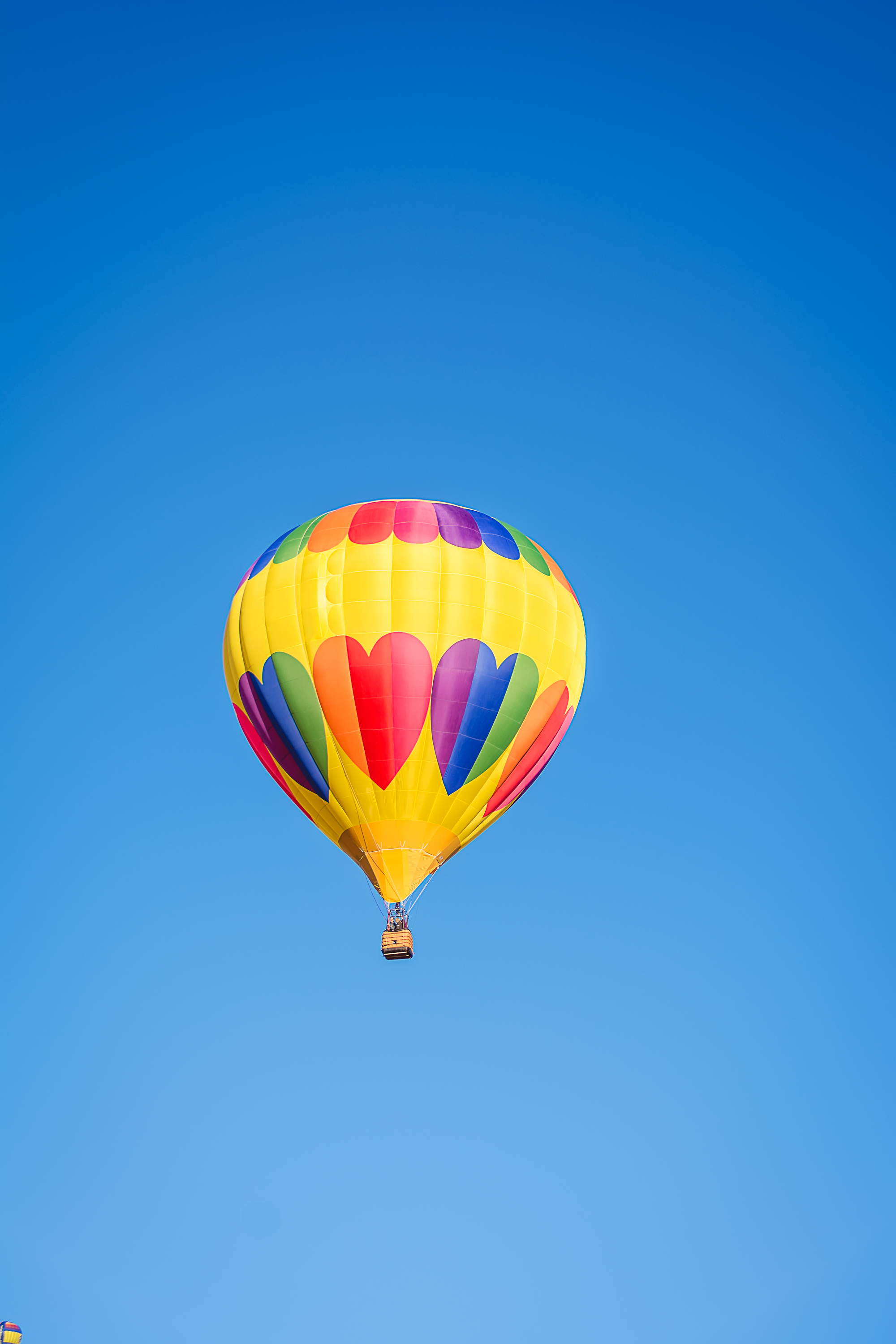 DSC_0166-Edit.jpg