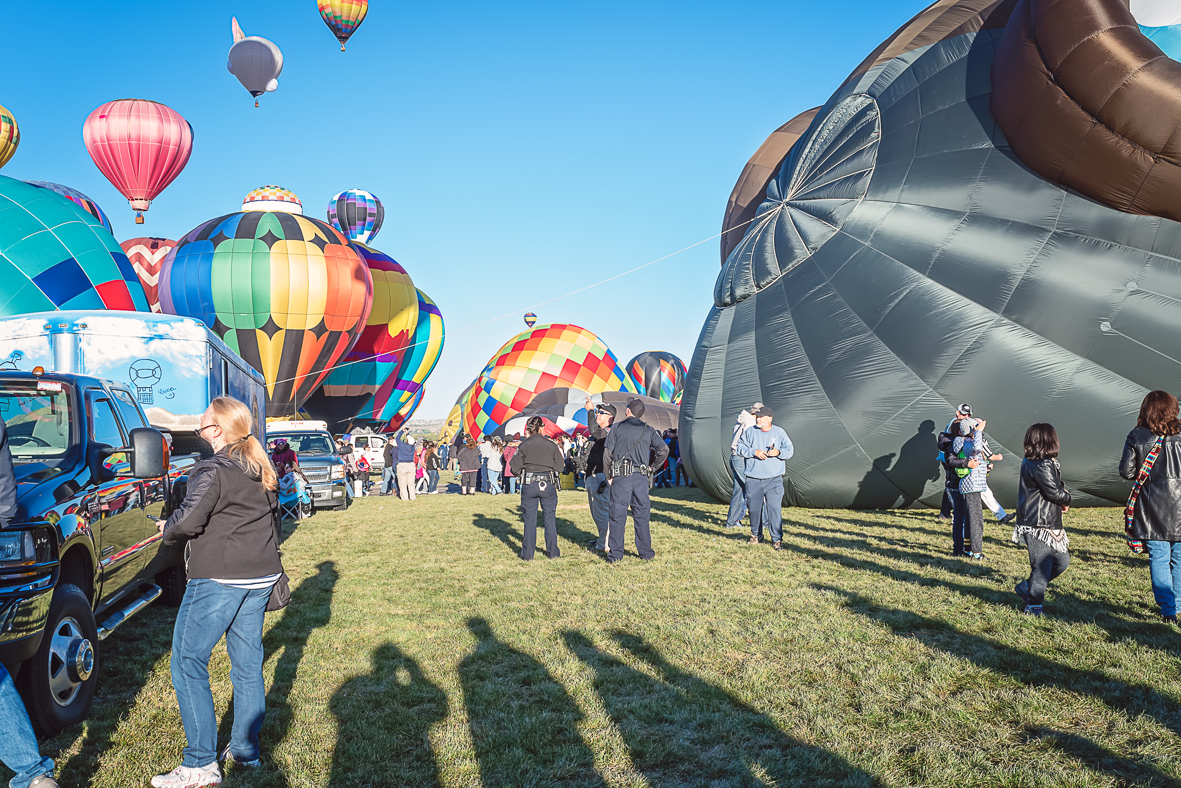 DSC_0261-Edit.jpg