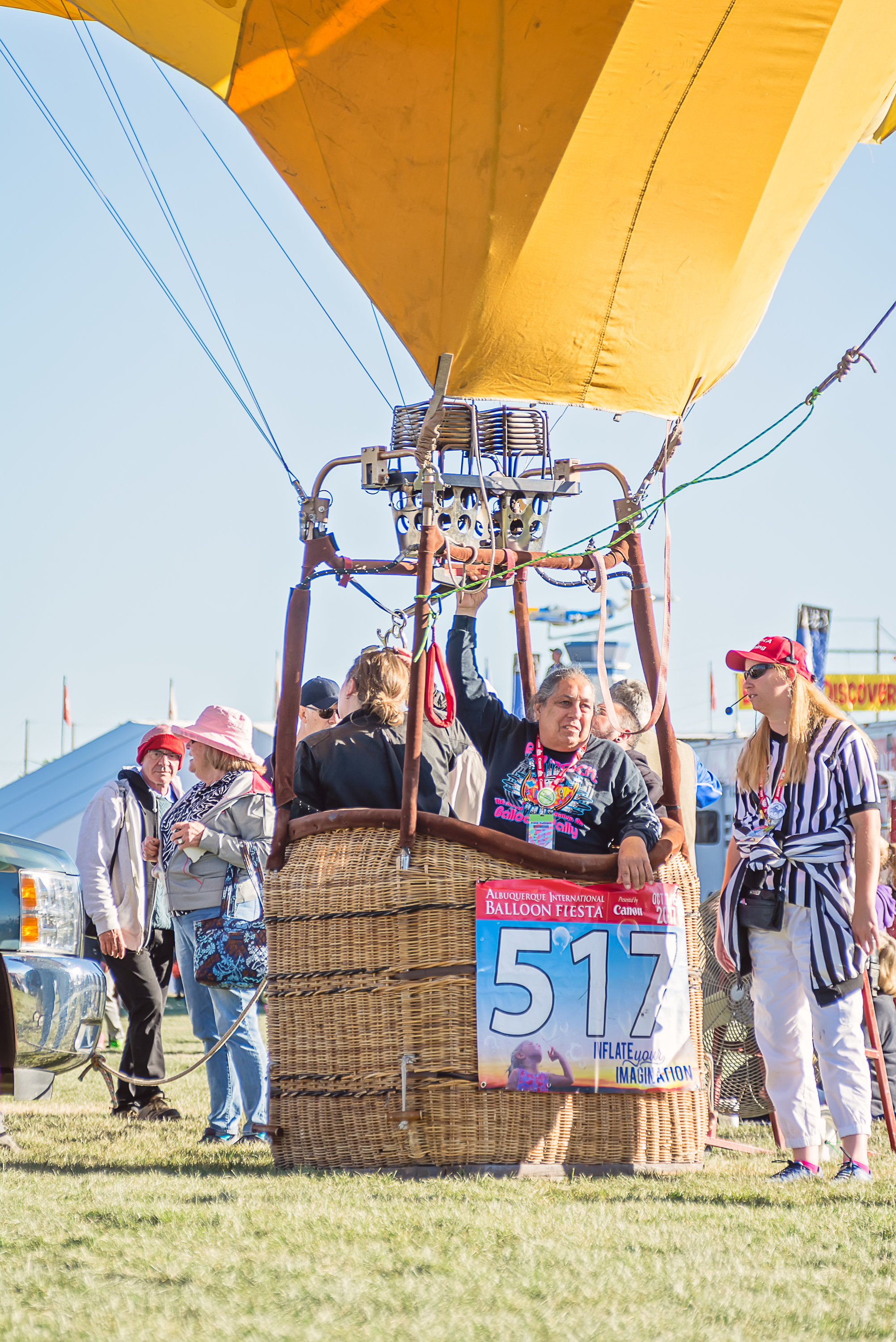 DSC_0281-Edit.jpg