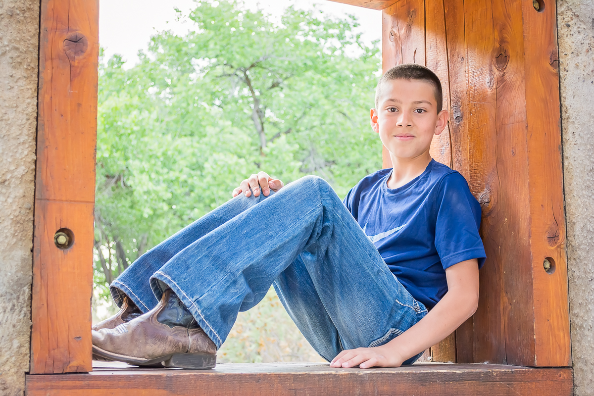 Albuquerque, New Mexico, Children Portrait Photographer, Albuquerque Family Photographer, Albuquerque Portrait Photographer