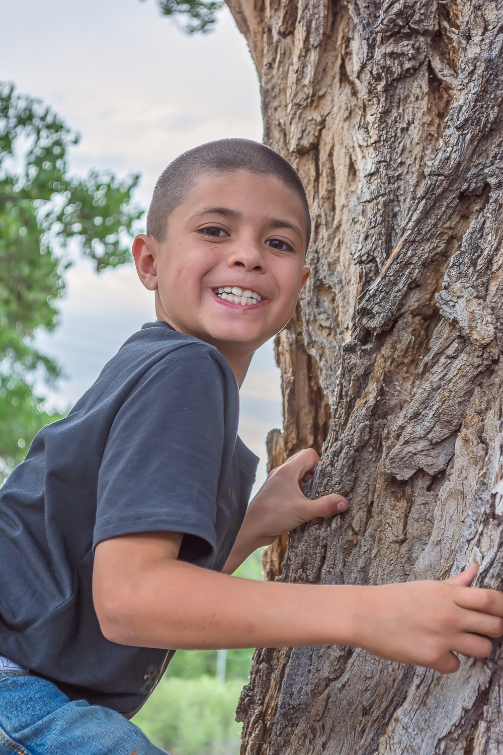 Belen Family Photographer, Childhood Photos, Annual Family Photos, Childhood Portrait Photographer, Fall Photos, Albuquerque Photographer