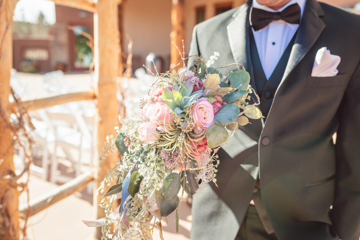 Albuquerque-NewMexico-Wedding-Photographer