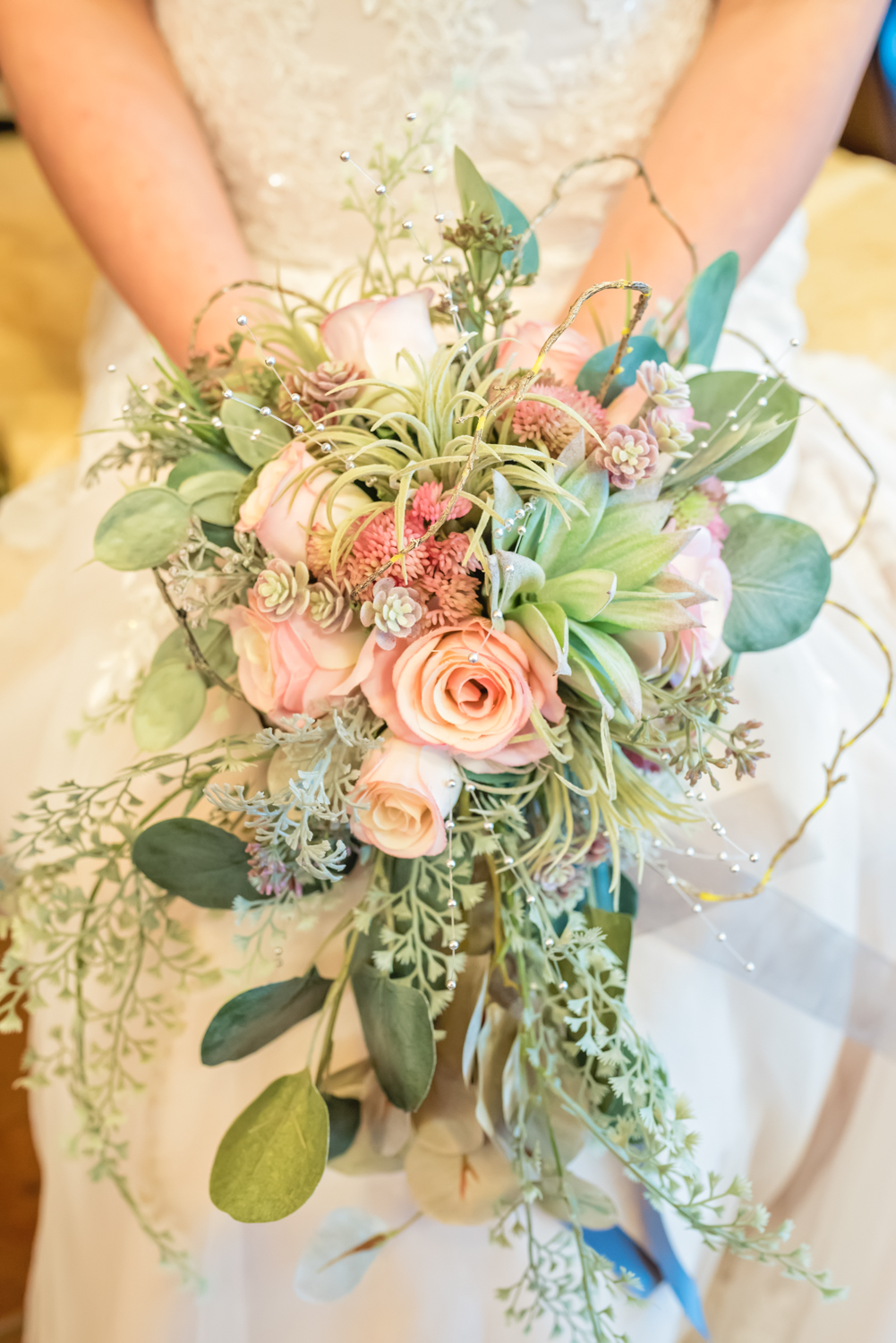 Albuquerque-NewMexico-Wedding-Photographer