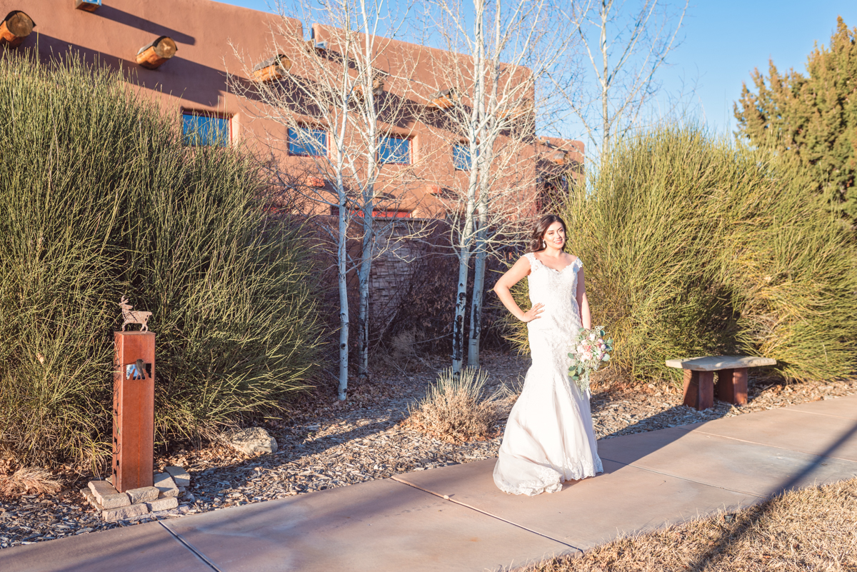 Albuquerque-NewMexico-Wedding-Photographer
