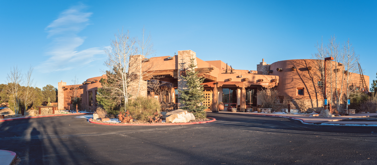 Nature Pointe Wedding and Event Center, Albuquerque wedding venue, New Mexico wedding venue, Albuquerque Wedding Photographer, Mountain wedding venue, outdoor wedding venue