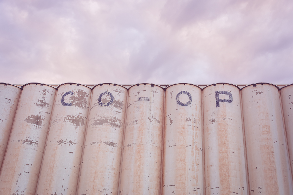 Alva, Oklahoma Grain Elevator, LDS Photographer, Family History, Road Trip, LDS Wedding Photographer, Albuquerque, New Mexico, Rio Rancho Wedding Photographer, Santa Fe Family Photographer