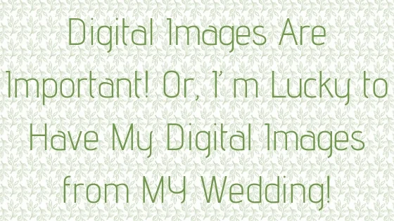 © Nicole Bradshaw Photography 2018; Why Digital Images are Important; Albuquerque, New Mexico Wedding and Portrait Photographer, Santa Fe Wedding Photographer, Los Lunas Wedding Photographer, Rio Rancho Wedding Photographer, Bernalillo Wedding Photographer