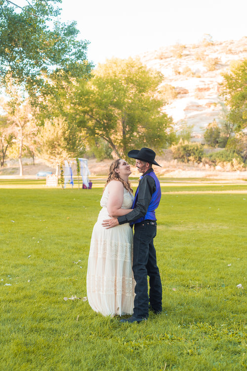 New Mexico Wedding Photographer, Photographers In Farmington Nm