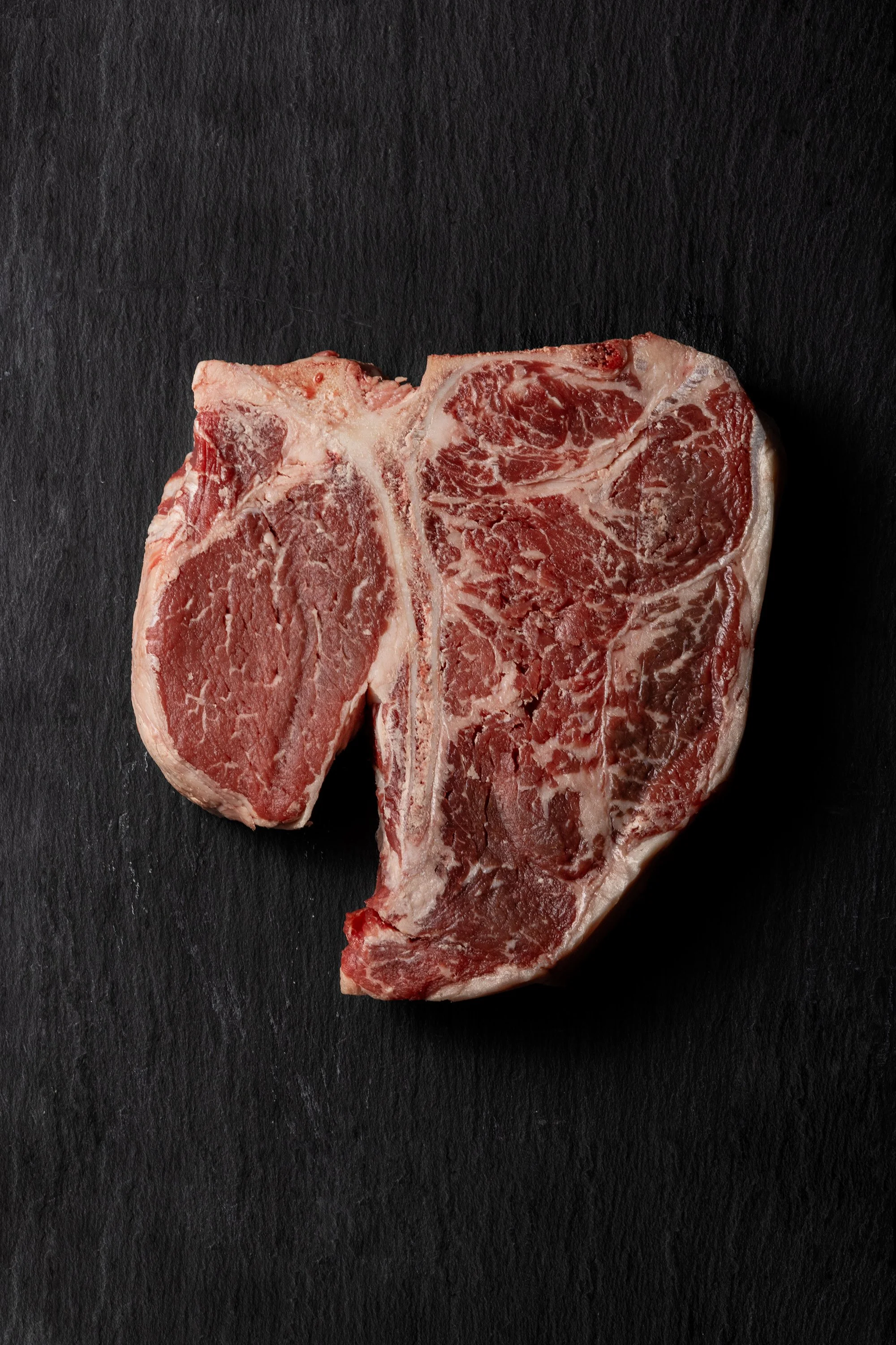 PorterHouseSteak.jpg