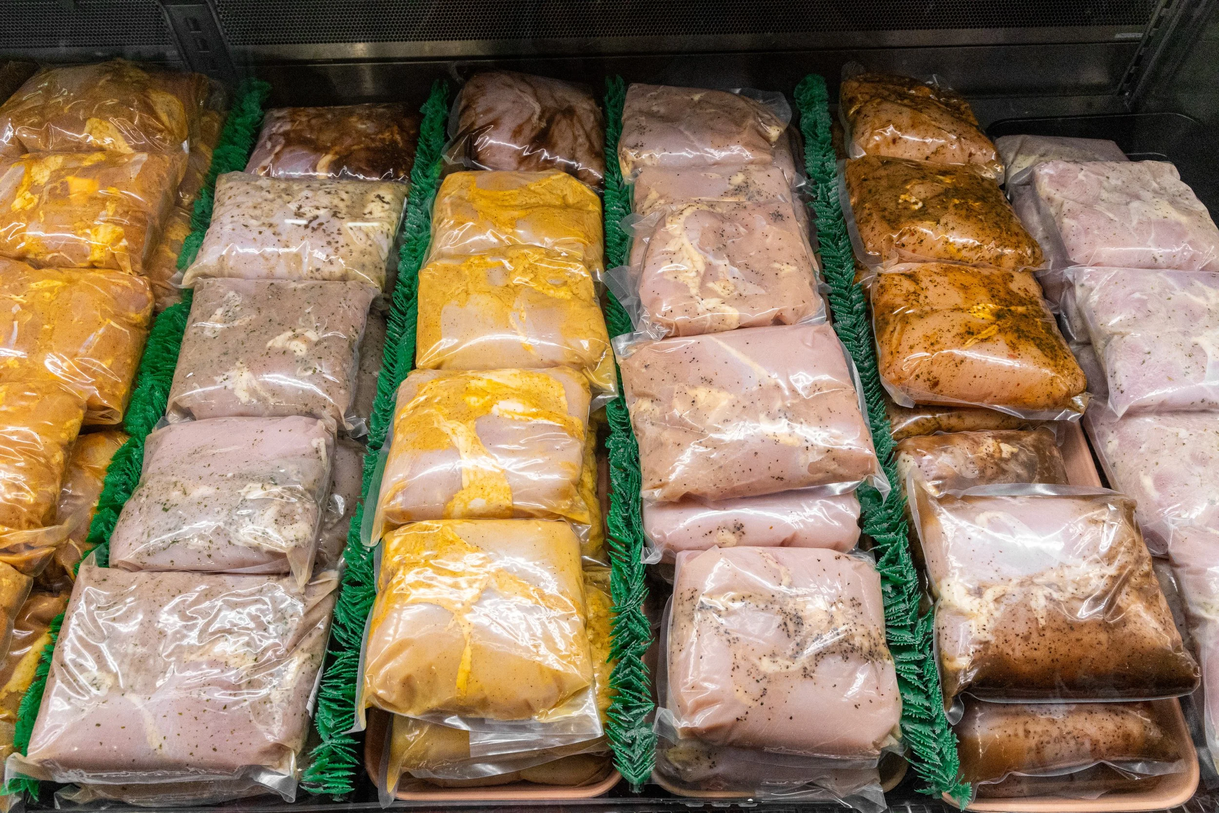 document name_20260410_02.jpg