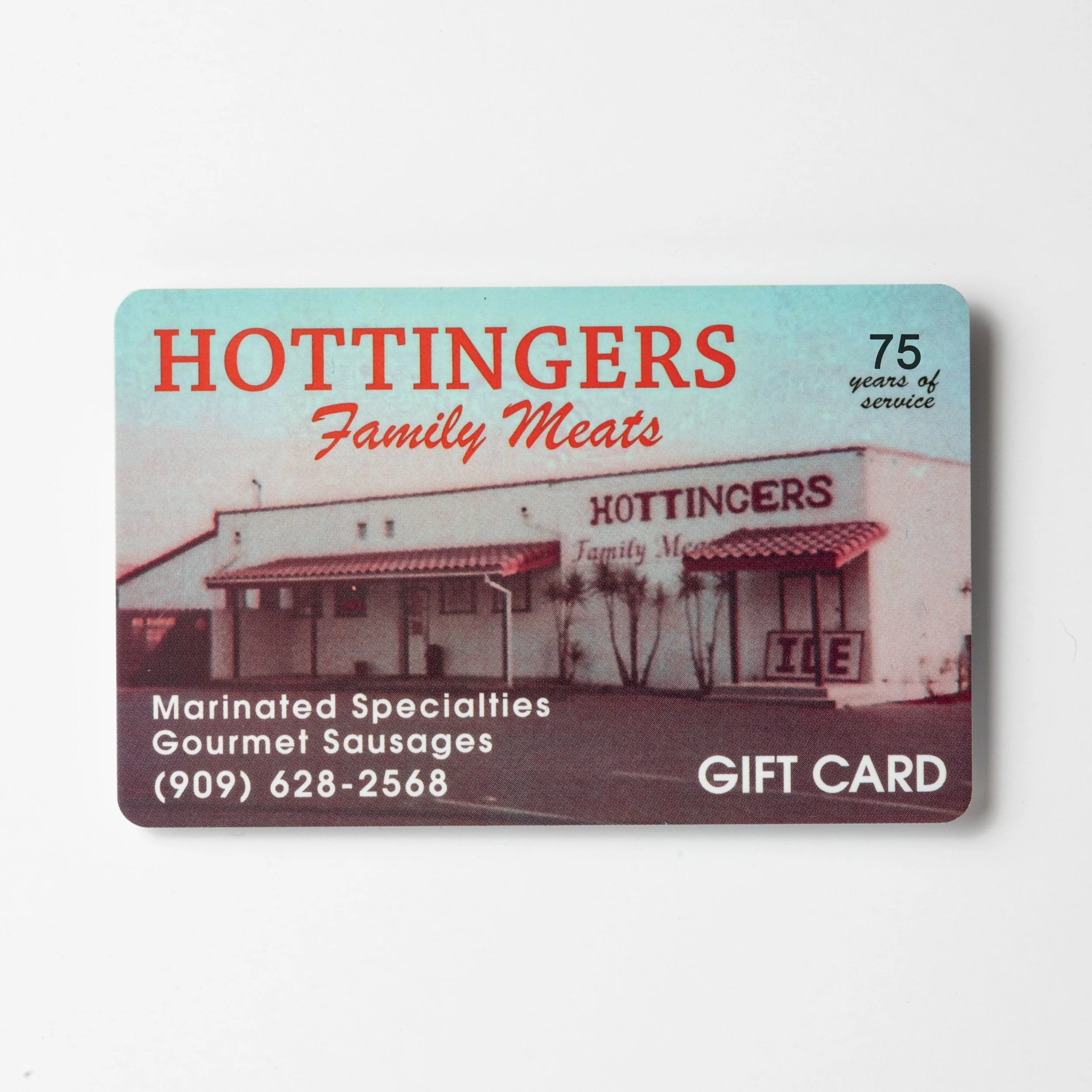 Giftcard.jpg