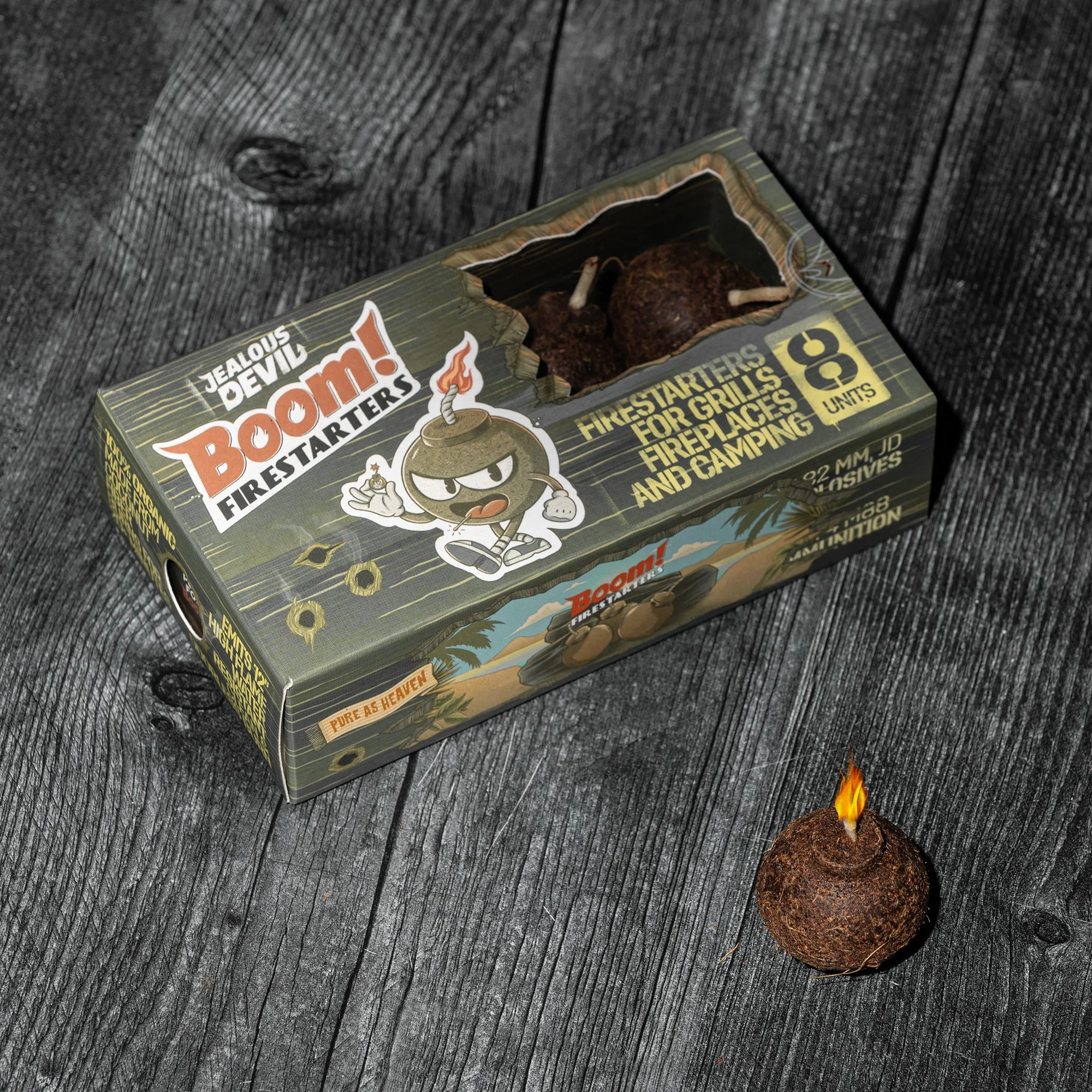 Products — Hottinger Family Meats