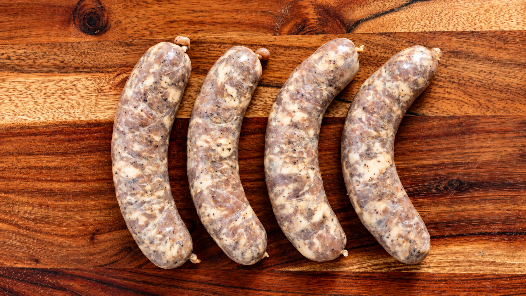 HouseMadeSausages.png