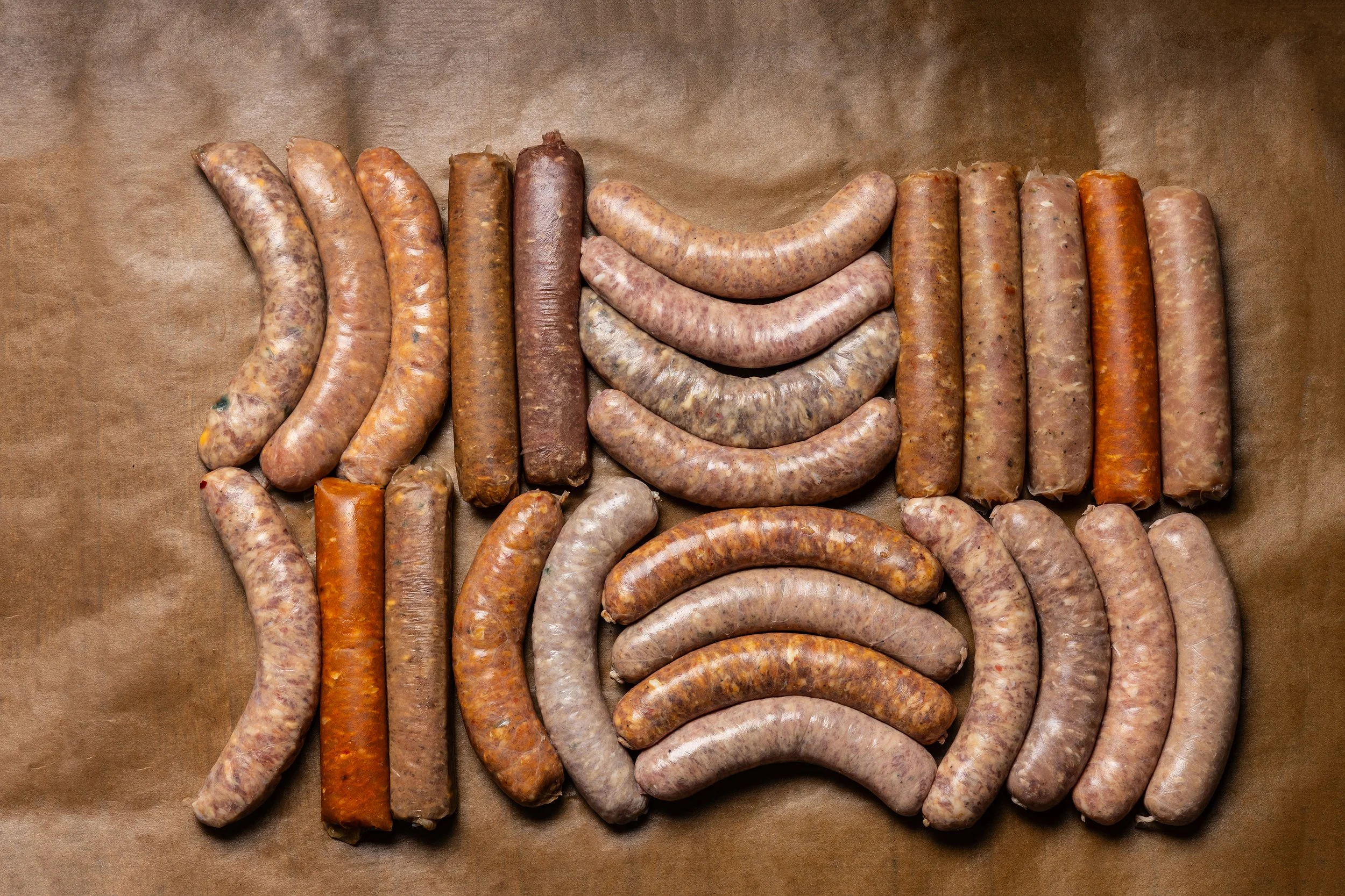 Sausages.jpg