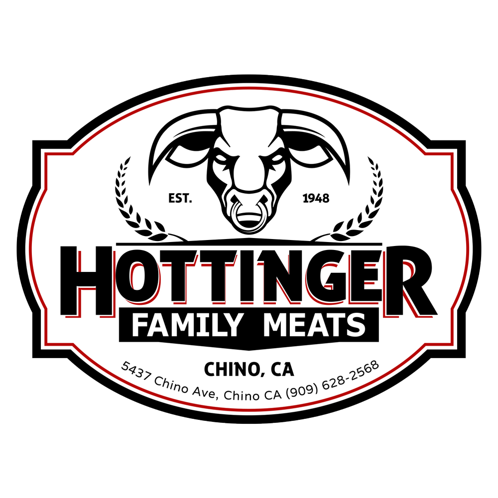 Our Story Hottinger Family Meats Our story hottinger family meats