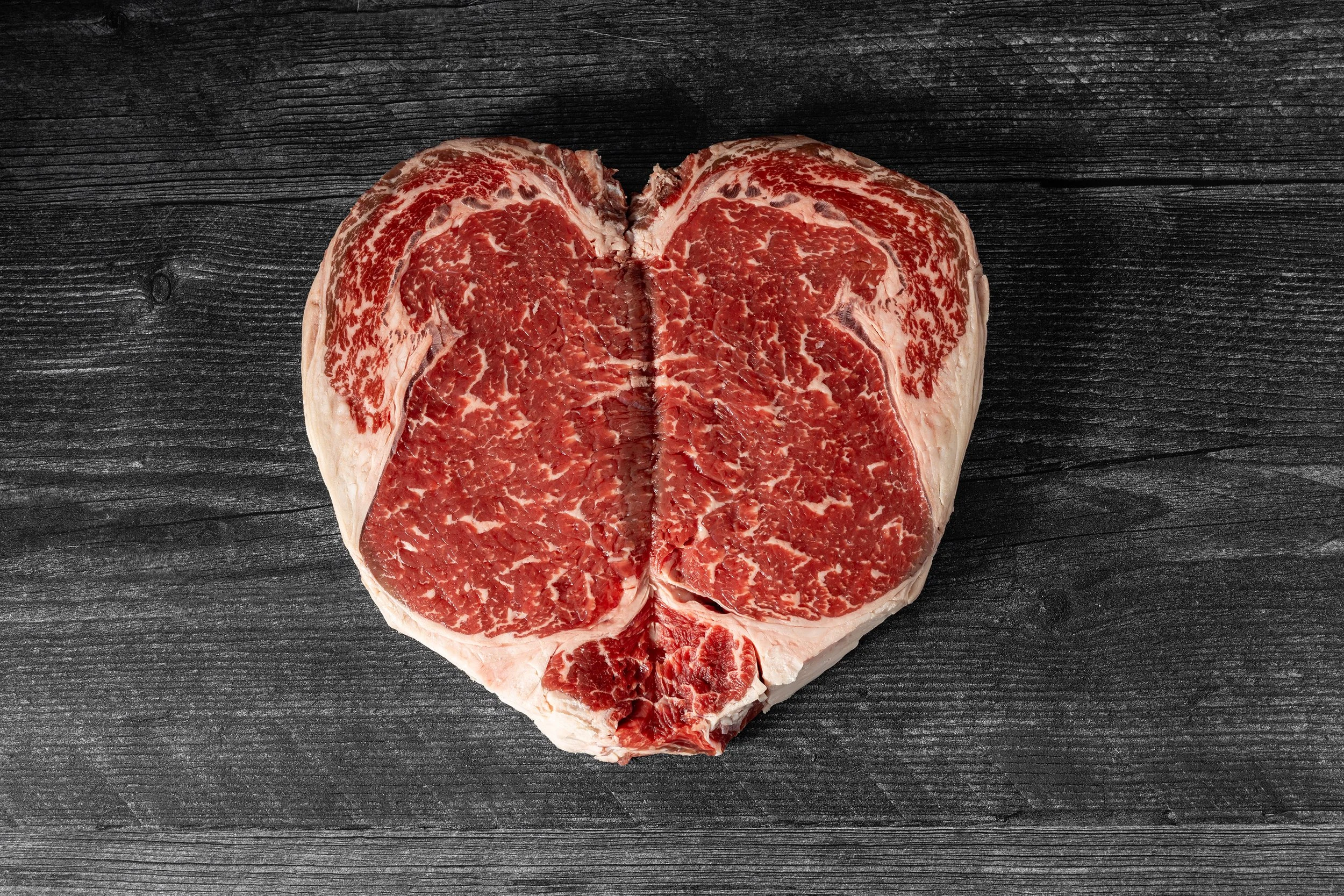 HeartShaped_ribeye_02.jpg