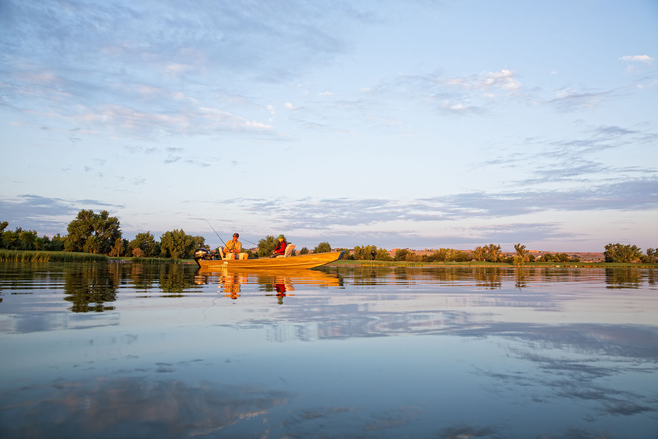 wv-4_fishing(smaller).jpg