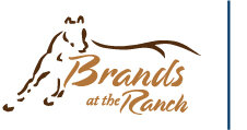 Logo Brands - Color-100.jpg