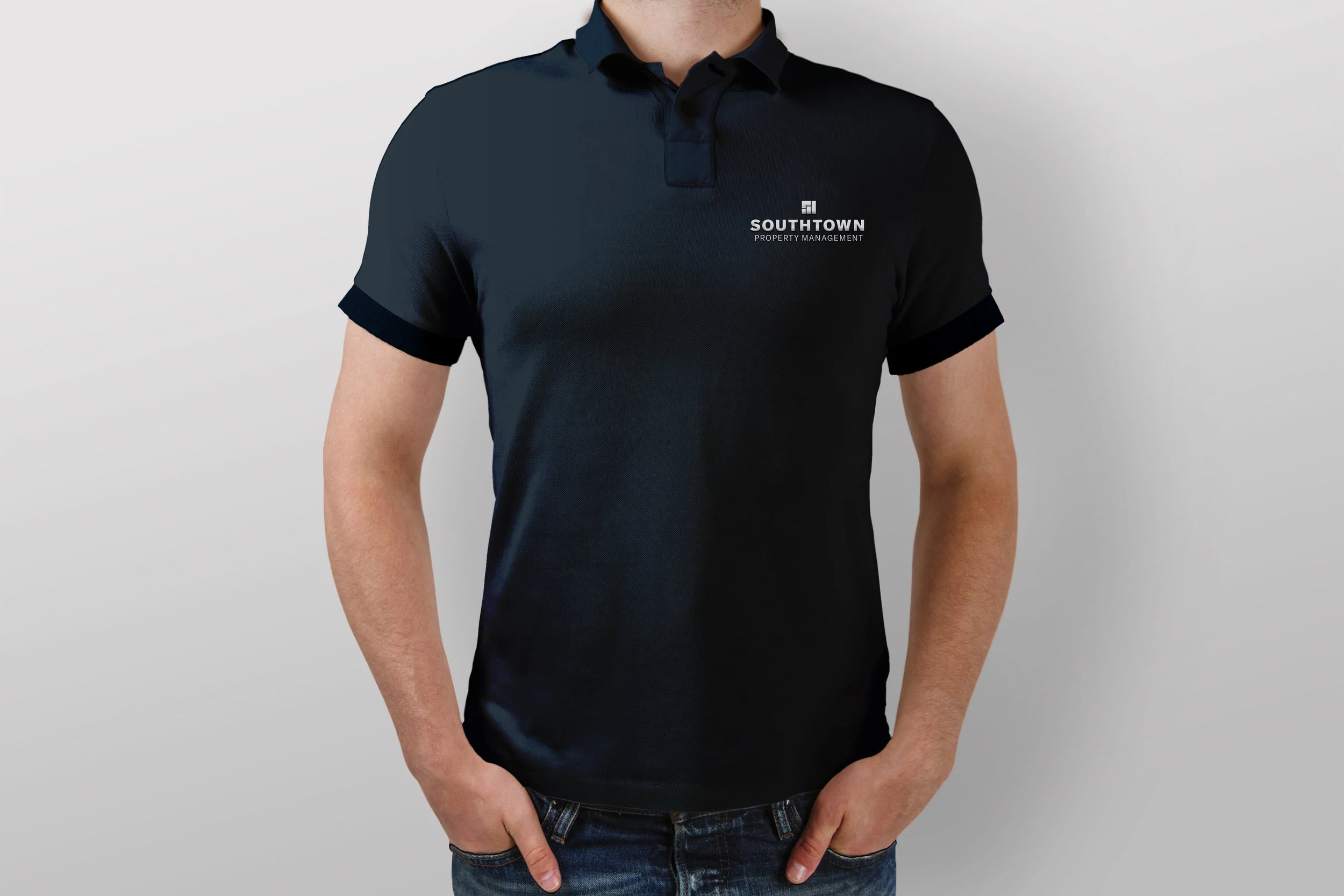 STPM-shirt.jpg