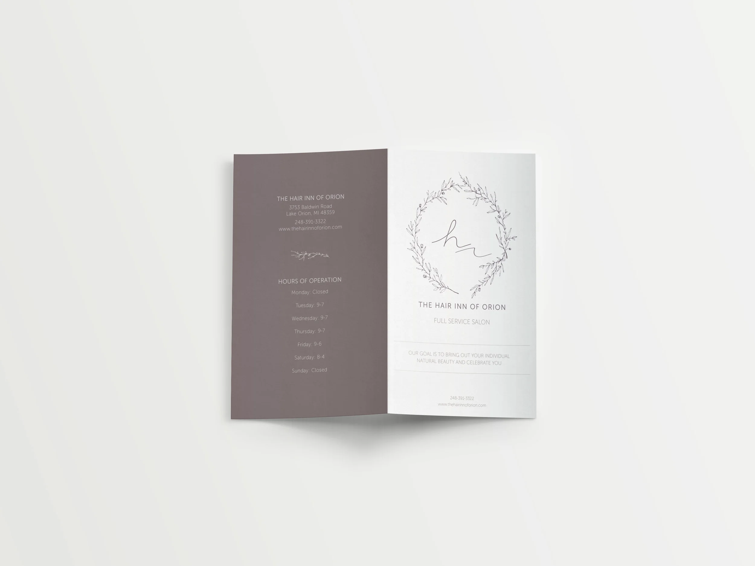THIOO-brochure-outside.jpg