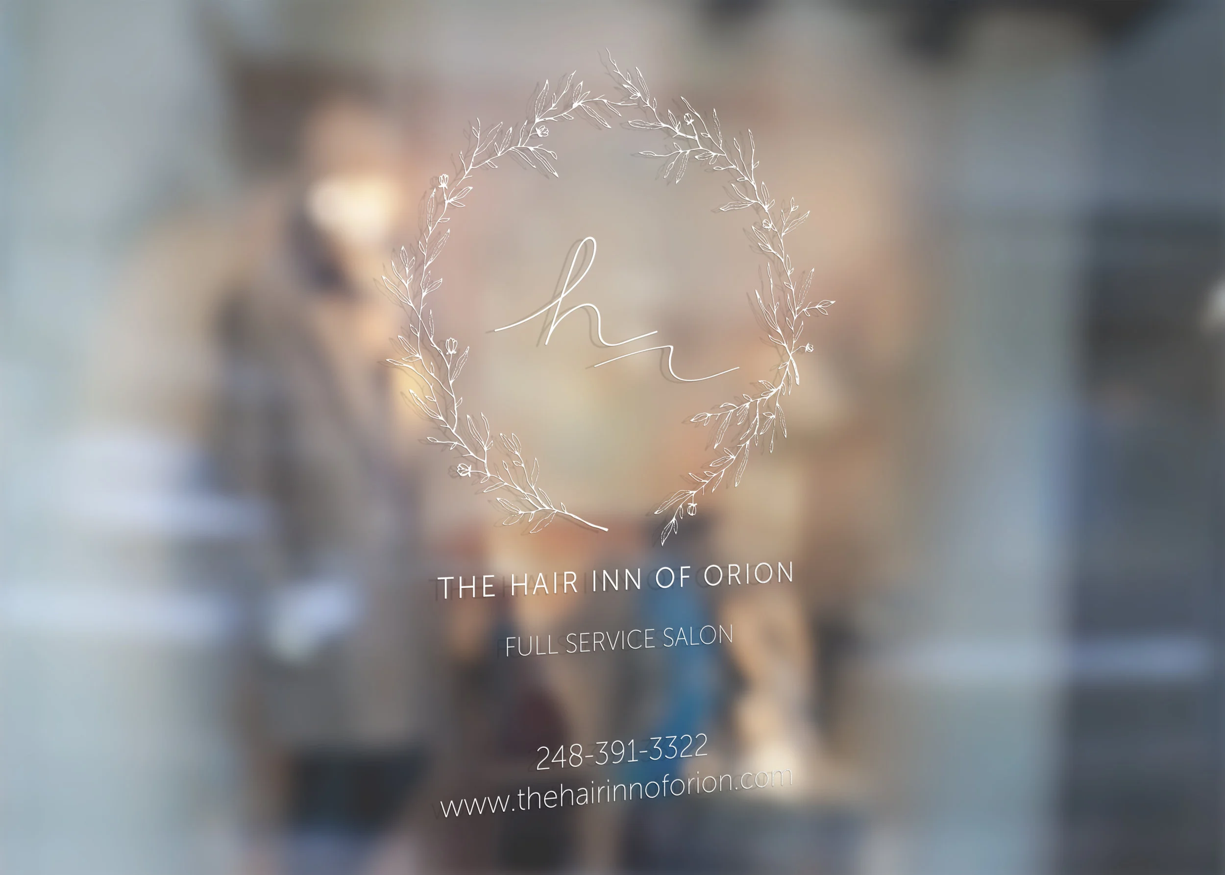 THIOO-window-decal.jpg