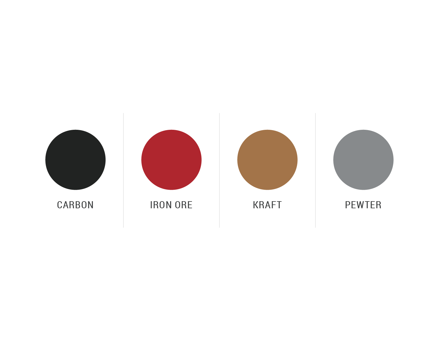 KI-color-palettes-01.png