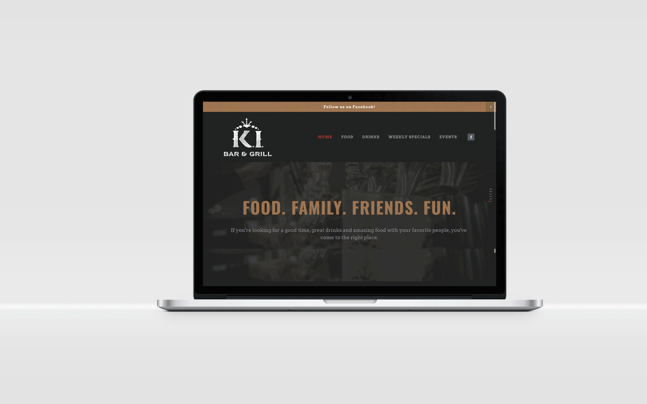 KI-site-showcase.gif
