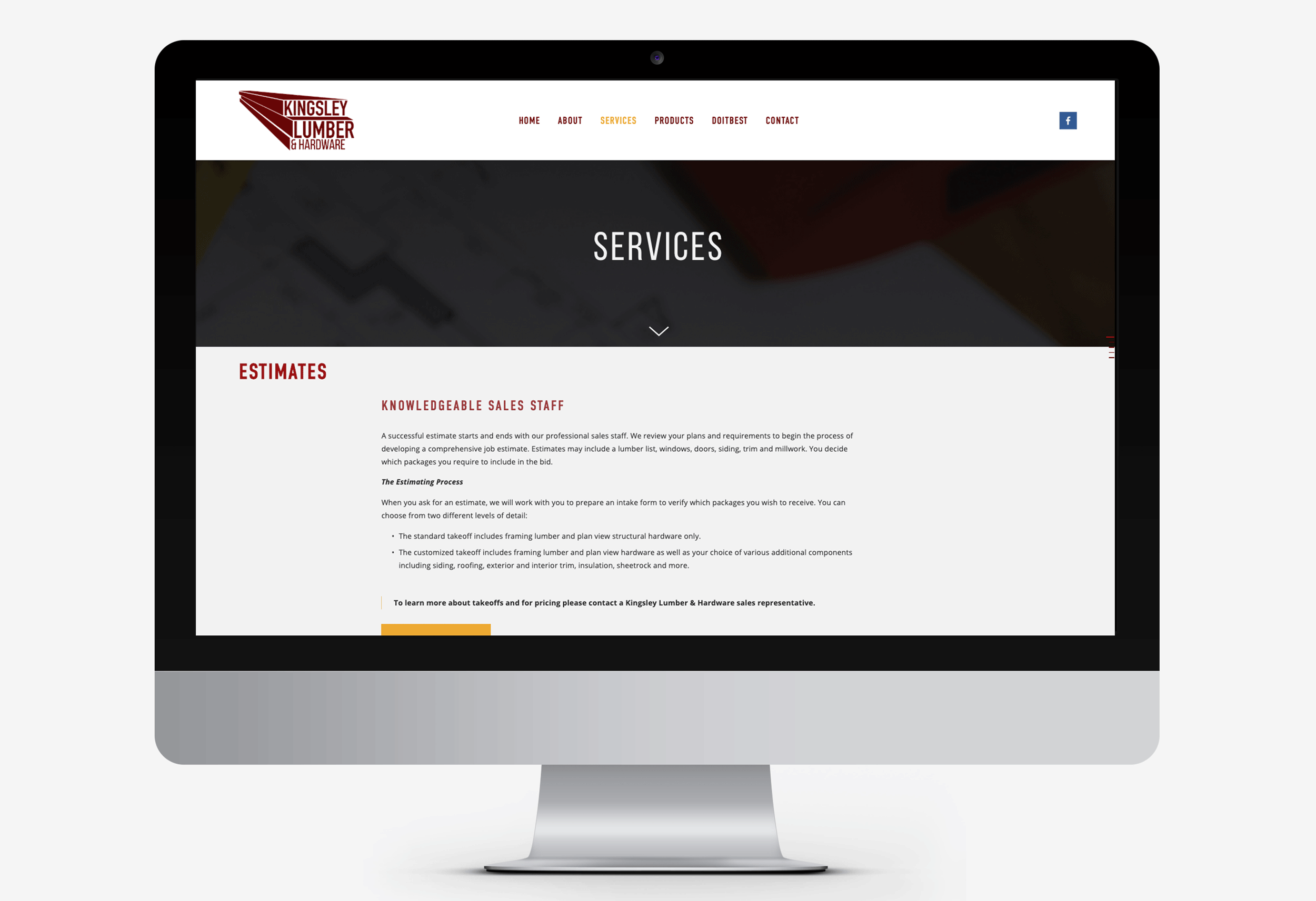 KLH-website_showcase.gif
