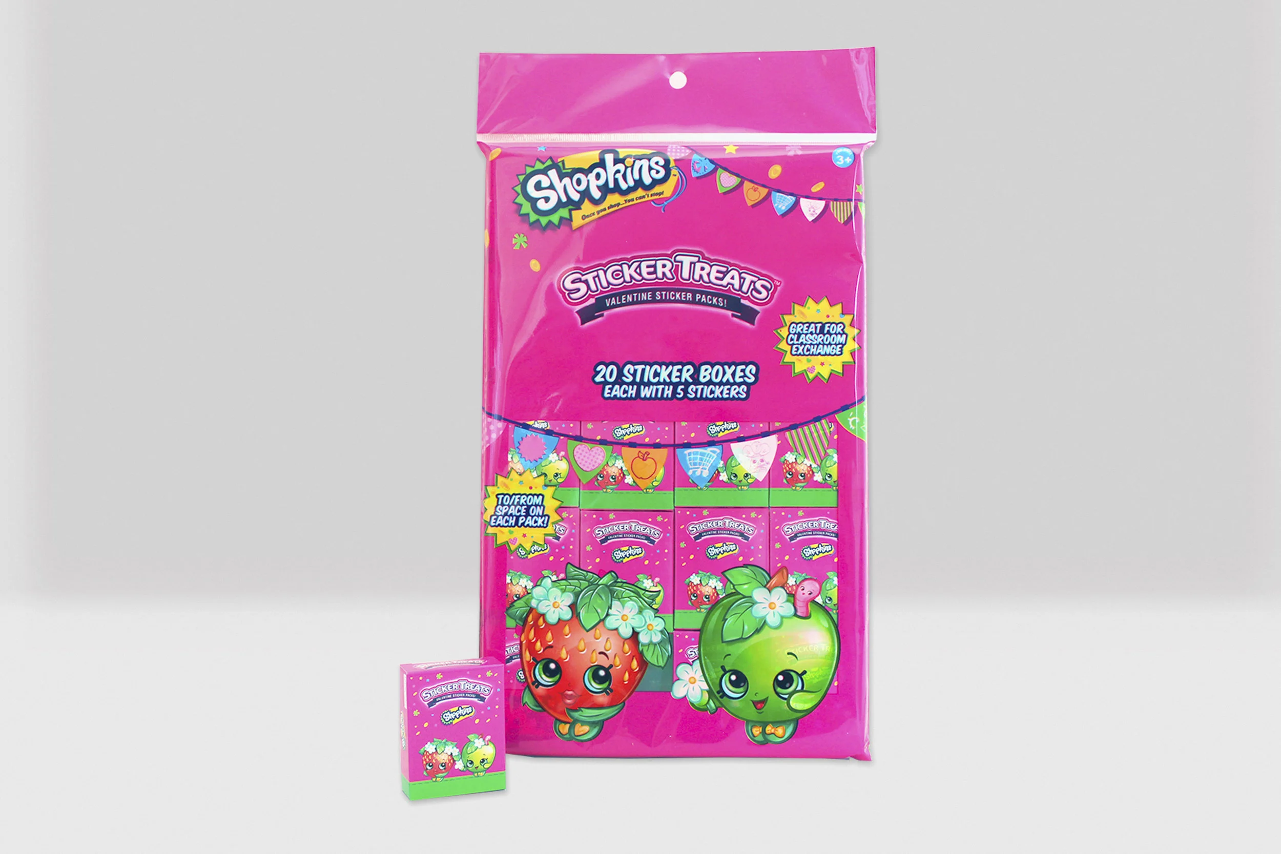 Shopkins-sticker-boxes.jpg
