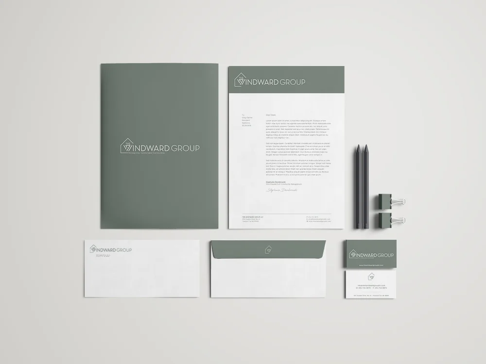 TWG-stationery-mockup.jpg