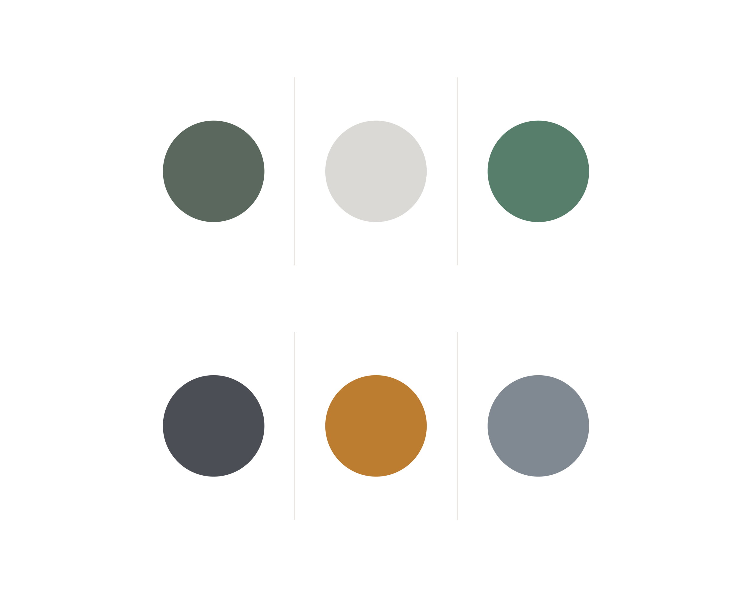 TWG-color-palatte.png