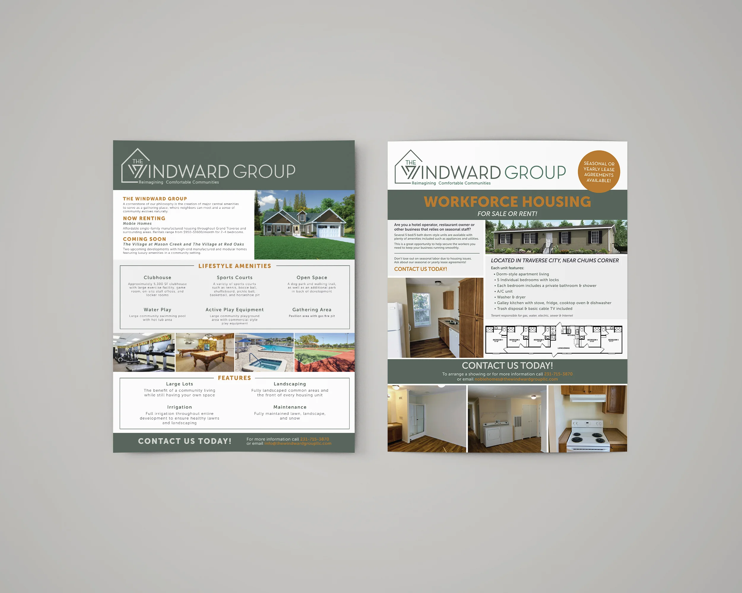 TWG-flyer-mockup.jpg