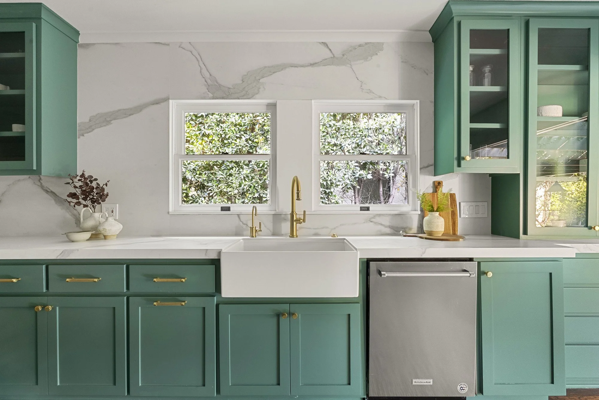 1545 Courtney 19.jpg