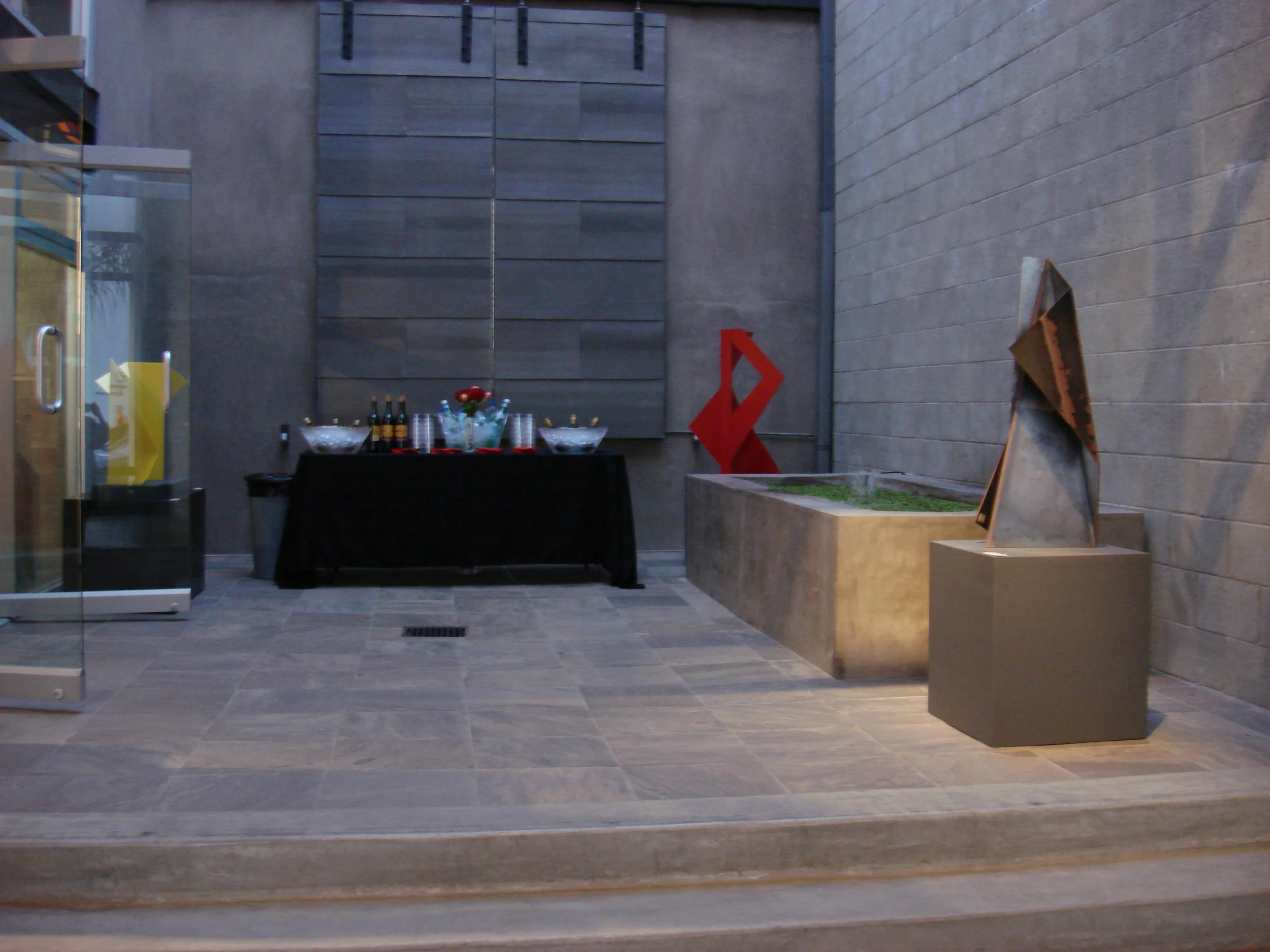 Gebert Gallery Aug.14,2009-Sept10th 039.jpg