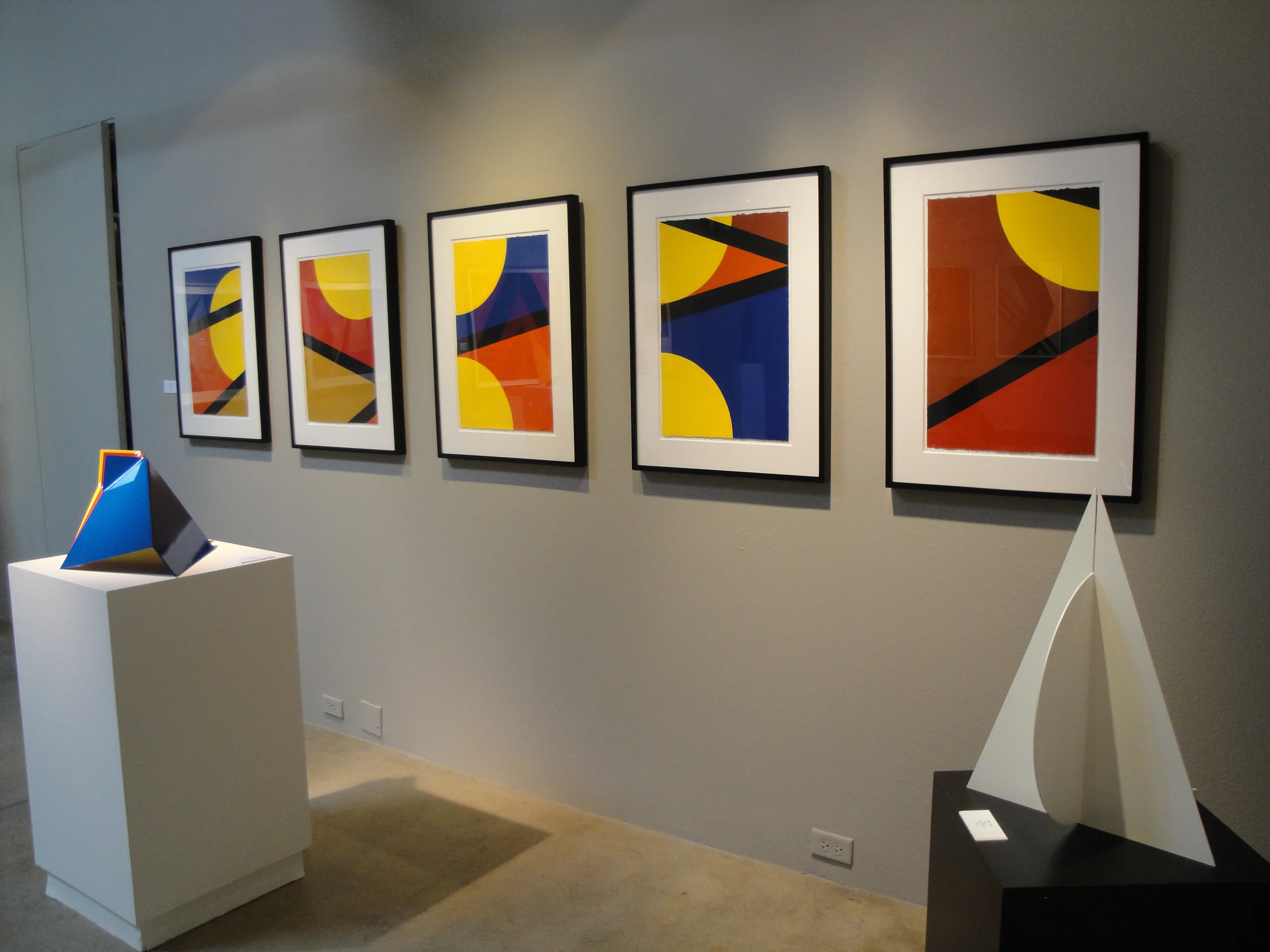 Michael Lord GALLERY  FEB 1 --2013 012.jpg