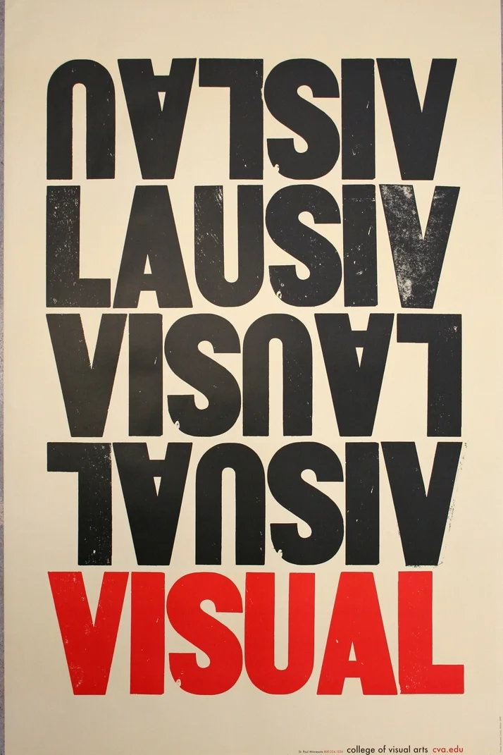 CVA_Visual_Poster3_SOF.jpg