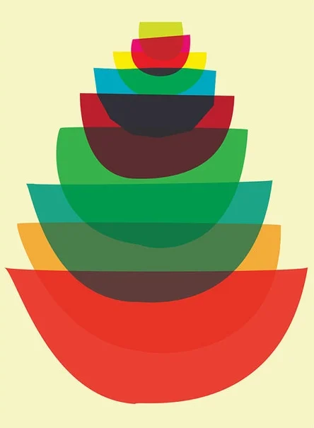 midcentury-prints-and-posters.jpg