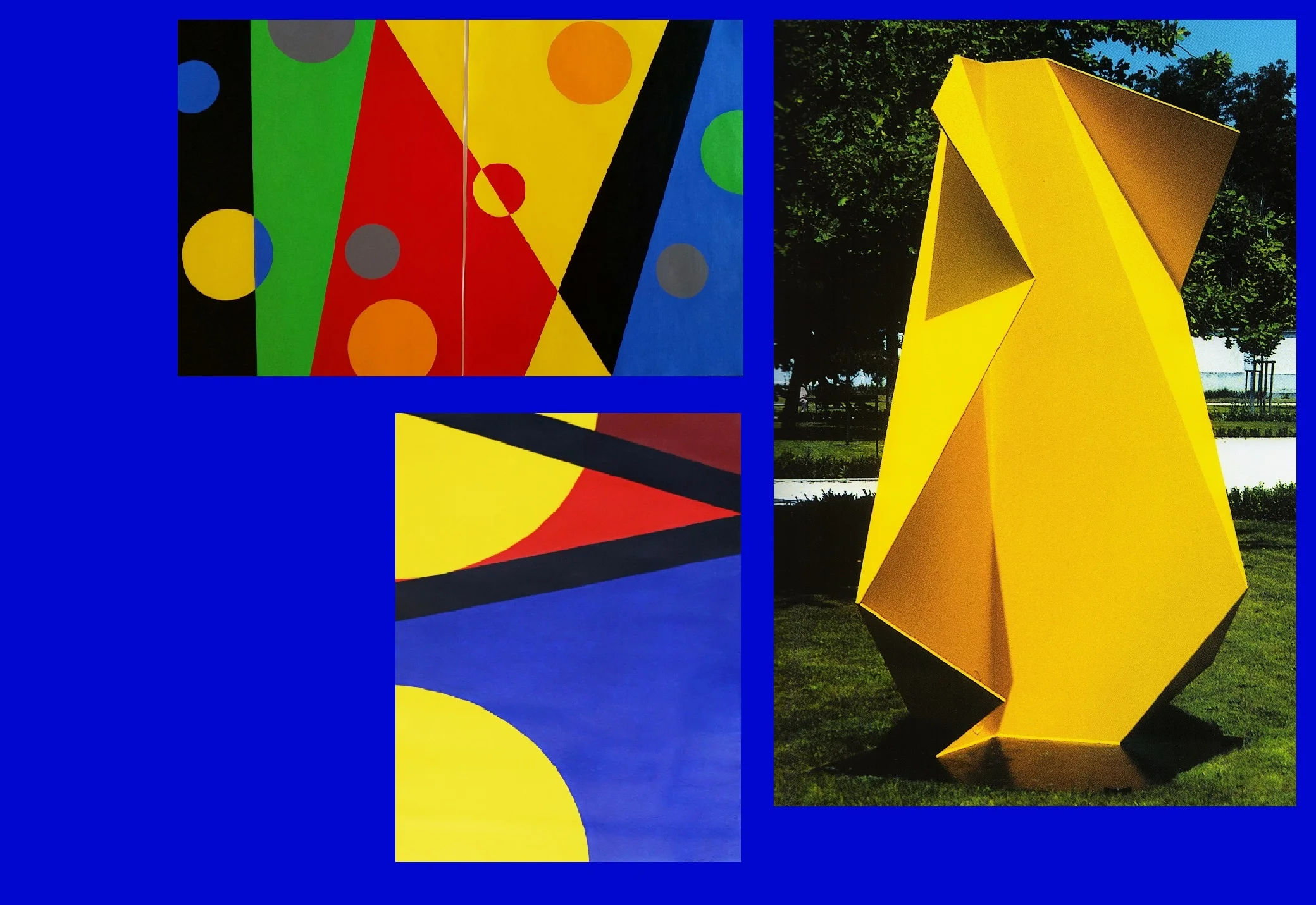 EPSON005 - Copy - Copy.JPG