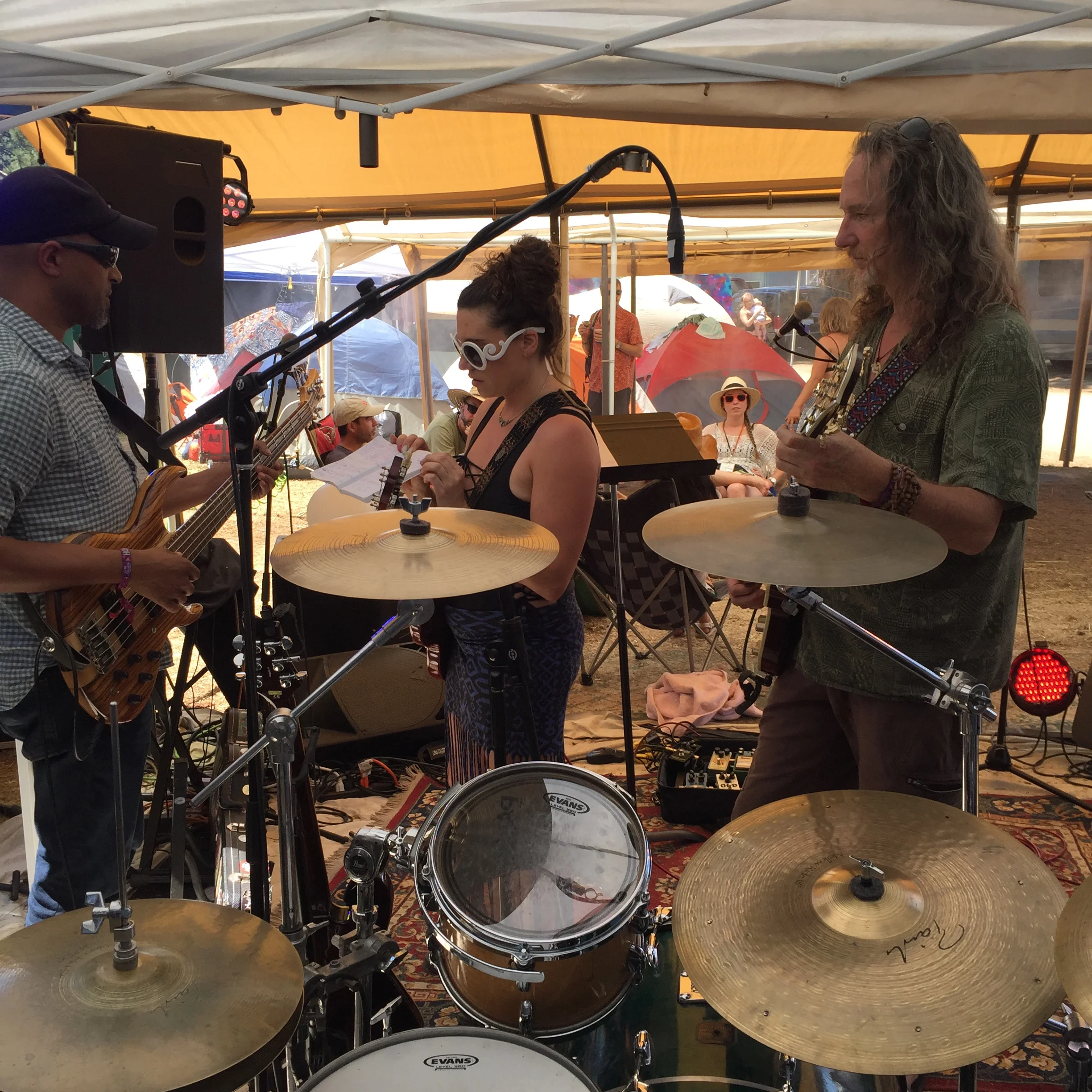 2016-07-02 14.16.55.jpg