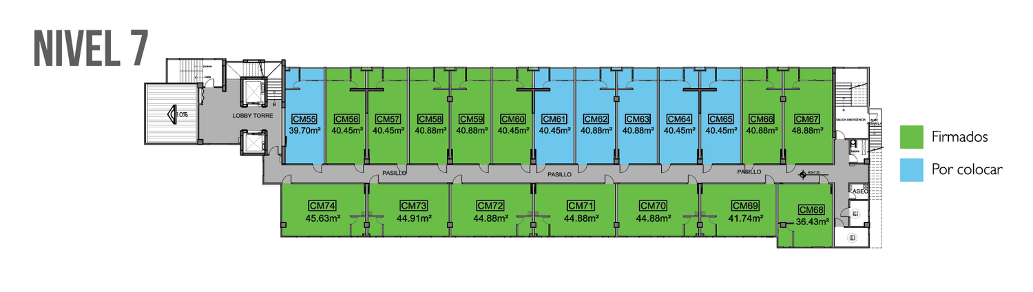 Planos+(Sitio+Web)-07.png