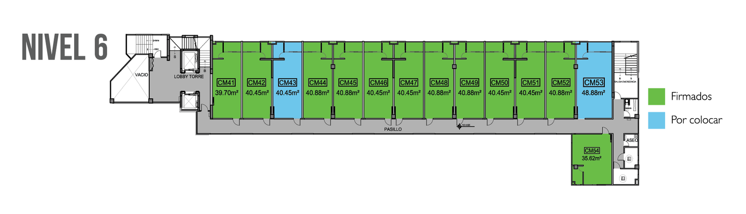 Planos+(Sitio+Web)-06.png