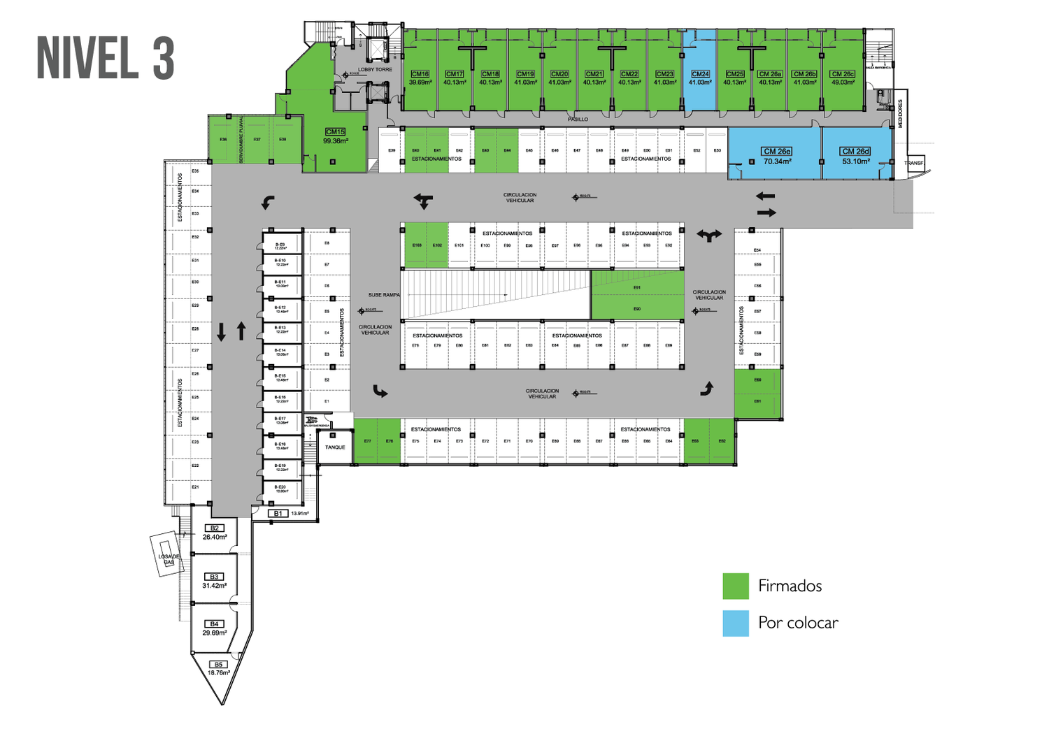 Planos+(Sitio+Web)-03.png