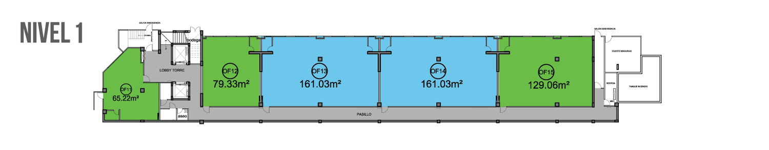Planos+(Sitio+Web)-01.png