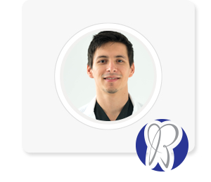 Andrey Muñoz .png